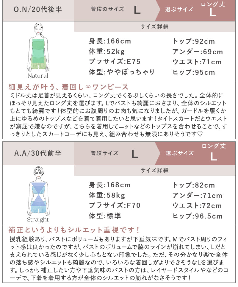 ツーハッチ tu-hacci リブカップ付きワンピース （ロング丈/マスタード） ロング丈/マスタード