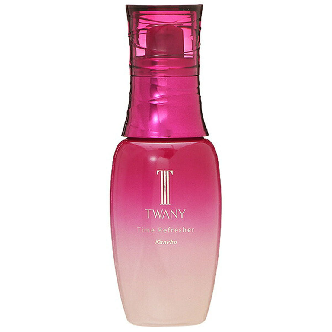 トワニー TWANY タイムリフレッシャー VI 60mL【返品不可商品】,マルチカラー