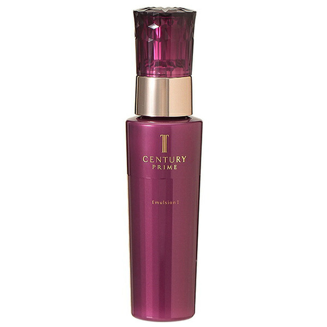 トワニー TWANY センチュリー プライム エマルジョン 100mL  【医薬部外品】【返品不可商品】,II とてもしっとり
