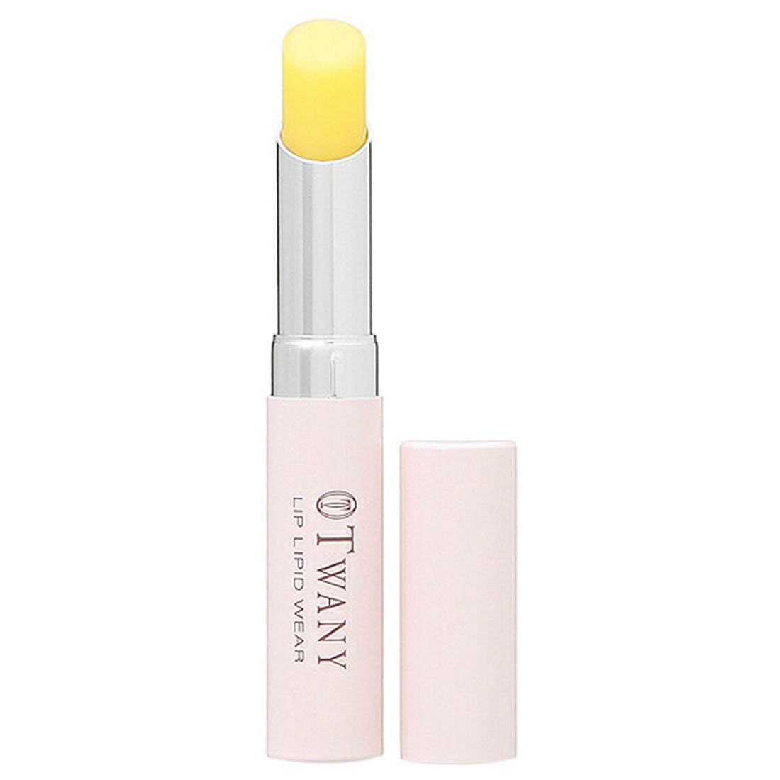トワニー TWANY トワニー リップリピッドウェア 2g 【唇用保湿美容液】【返品不可商品】,マルチカラー