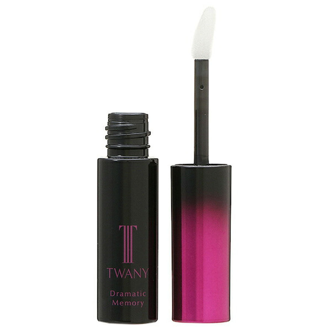トワニー TWANY ドラマティックメモリー 5.5mL【返品不可商品】