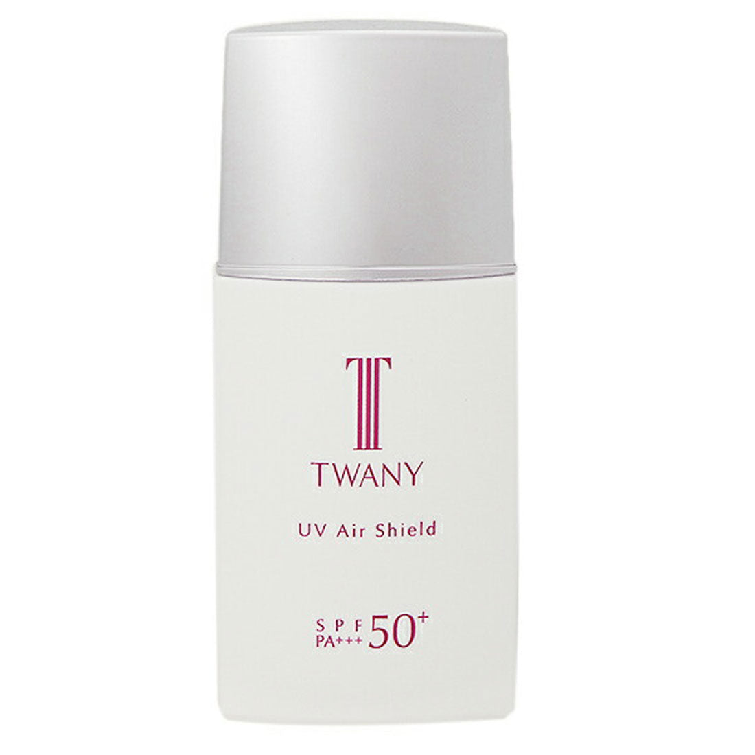 トワニー TWANY UVエアーシールド SPF50+ PA+++ 30mL【返品不可商品】