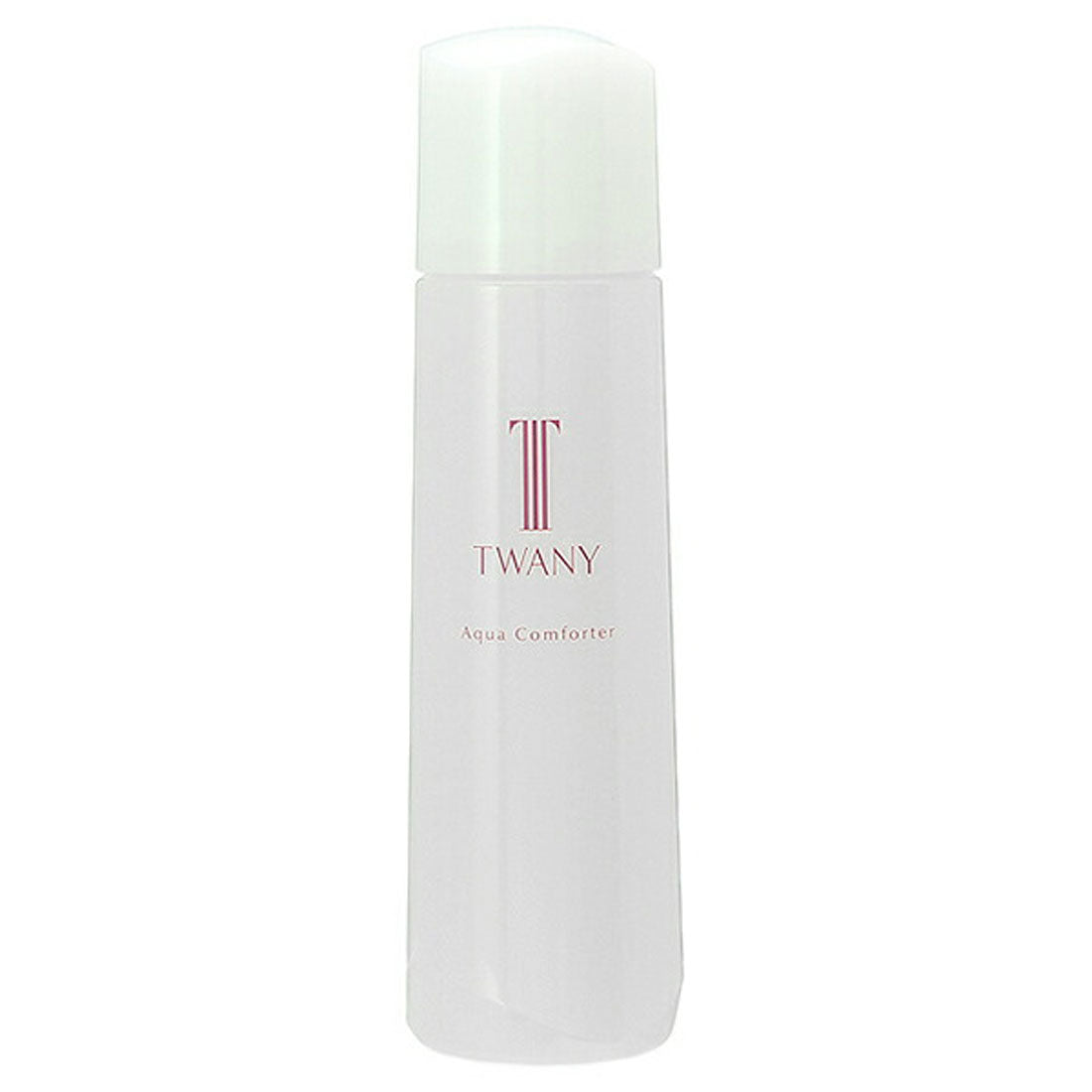 TWANY 水色被子 120mL [不可退貨]