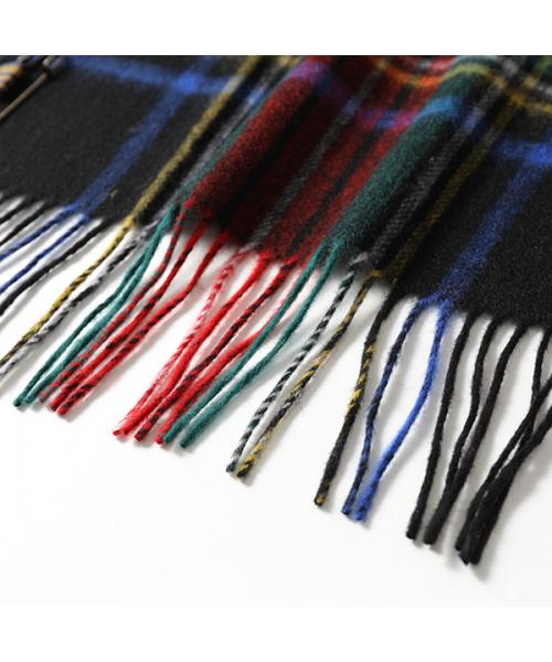 ツイードミル TWEEDMILL TWEED MILL 圍巾 Lambswoo Knes Rug 羊毛 中型披肩