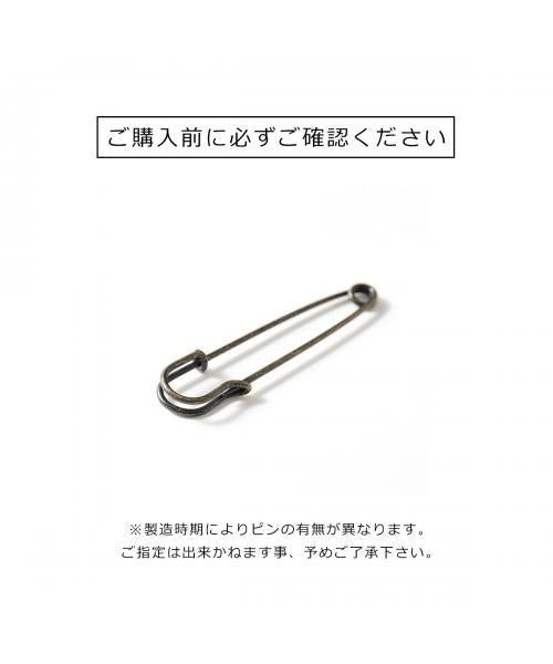 ツイードミル TWEEDMILL TWEED MILL 圍巾 Lambswoo Knes Rug 羊毛 中型披肩