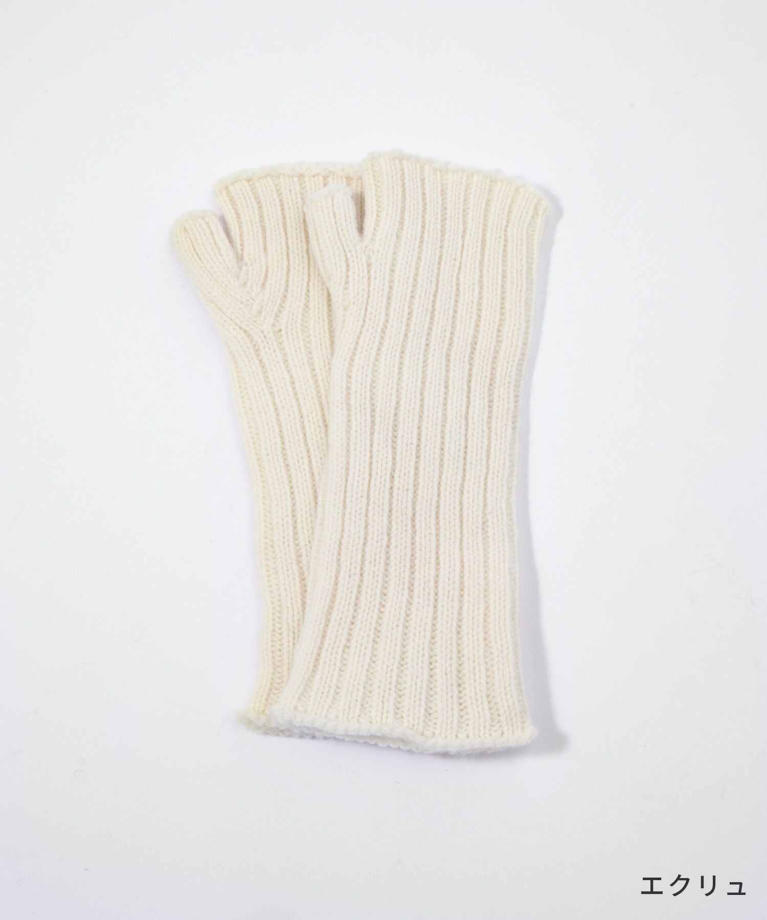 TWEEDMILL Arm Warmers TWWB-560 Gloves for Men and Women, Gift, Autumn/Winter