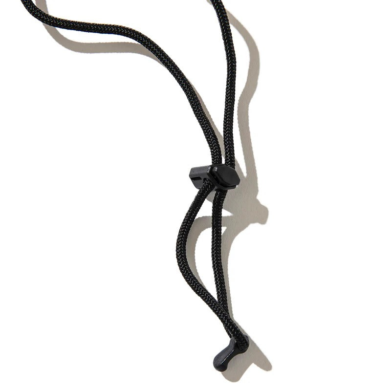 ティバルト TYBALT ティバルト×ラミダス  グラスポーチ（TYBALT × RAMIDUS GLASSES POUCH） （LEOPARD） LEOPARD