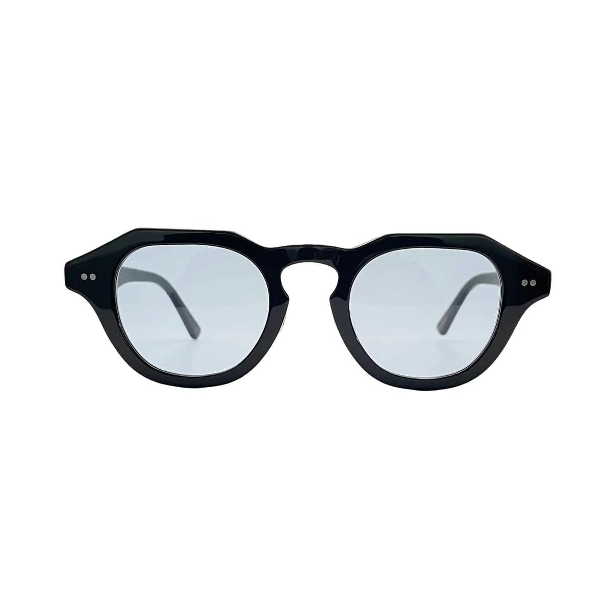 ティバルト TYBALT オフィーリア（ophelia） （BLK × BLUE） BLK × BLUE