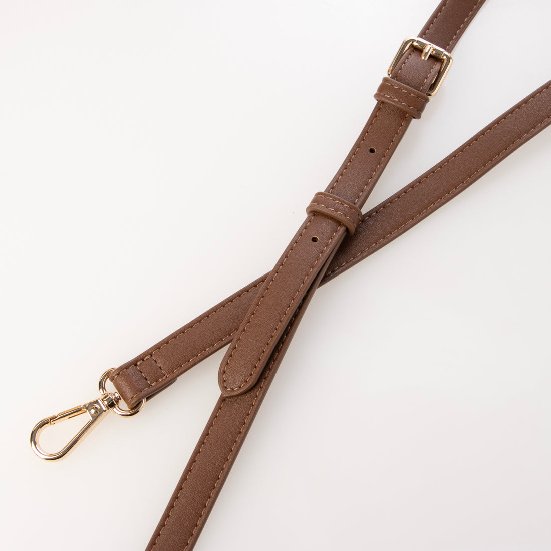 アングリッド Ungrid 雑材コンビ 巾着トートバッグ （BLK） BLK