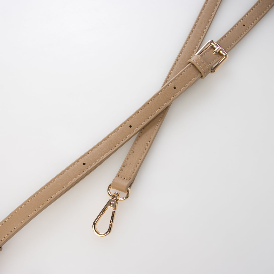 アングリッド Ungrid ムートンタッチ スクエアワイドボストンバッグ GREGE54