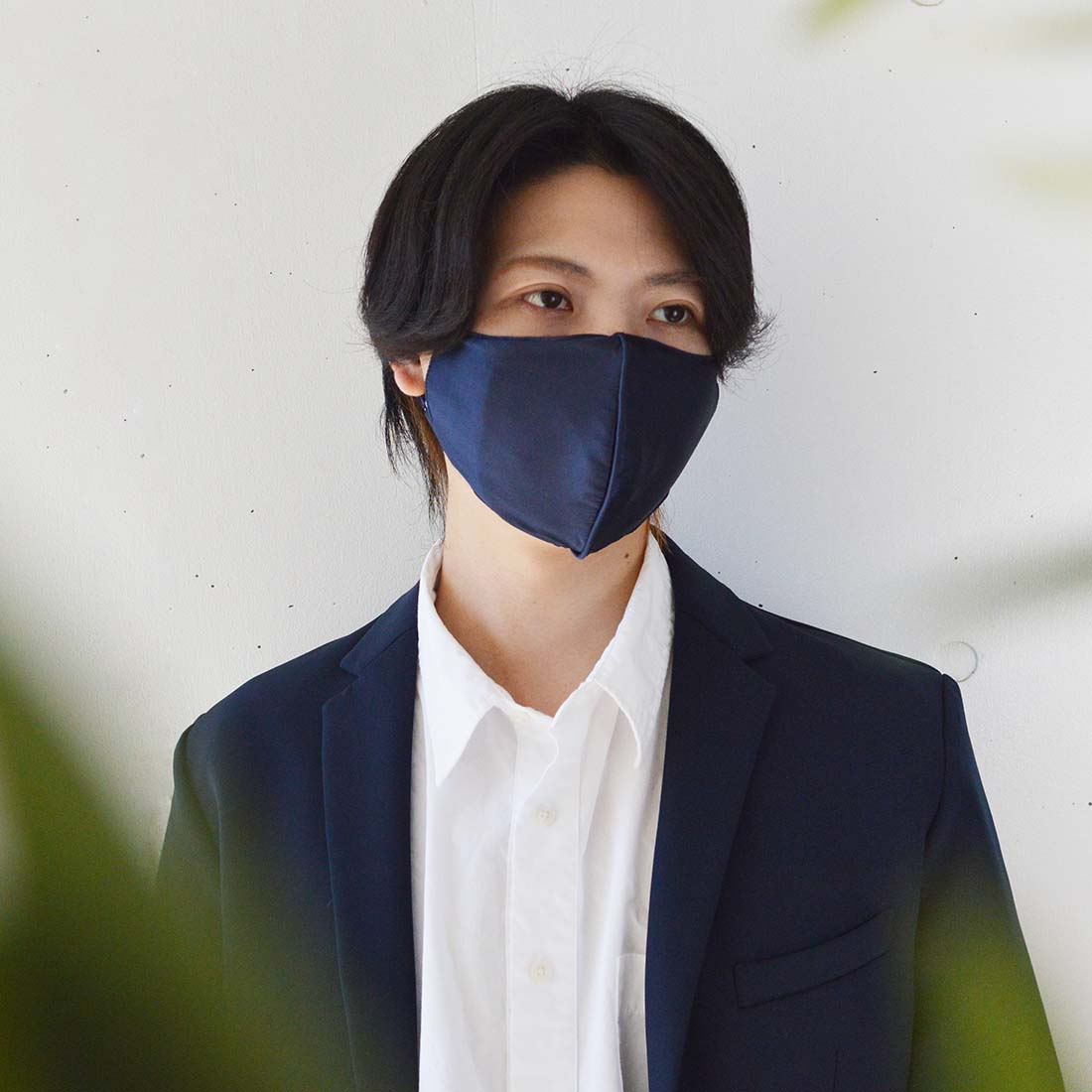 您[帶手袋] l尺寸超級三維名人面具2套套件[返回產品]