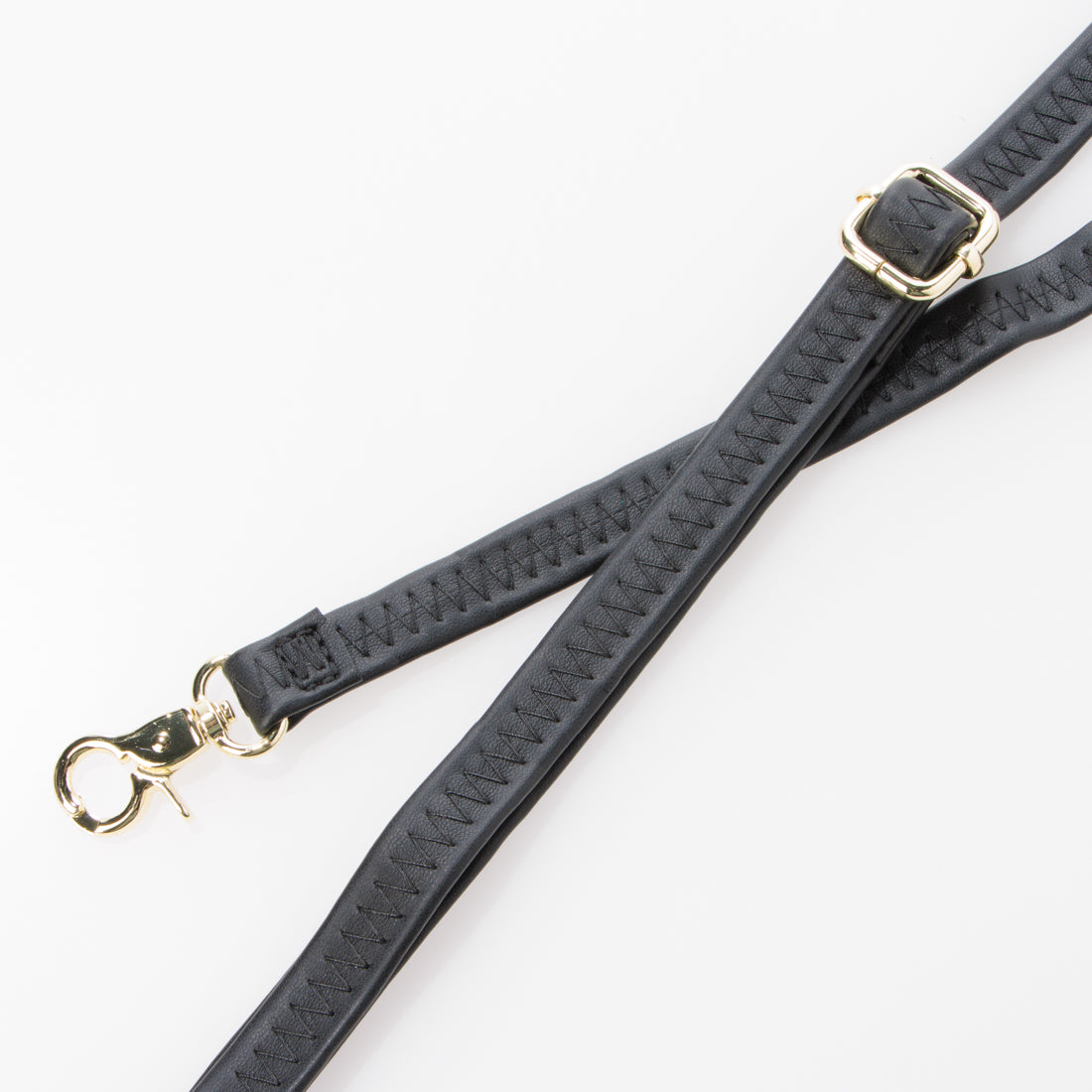 ユーエスポロアッスン U.S. POLO ASSN. プリーツ ミニトート ショルダーバッグ （ブラック） ブラック