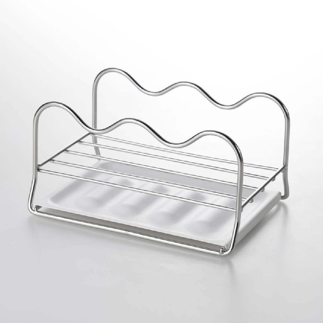 UtaU Kitchen Multi Stand [Non-returnable item]