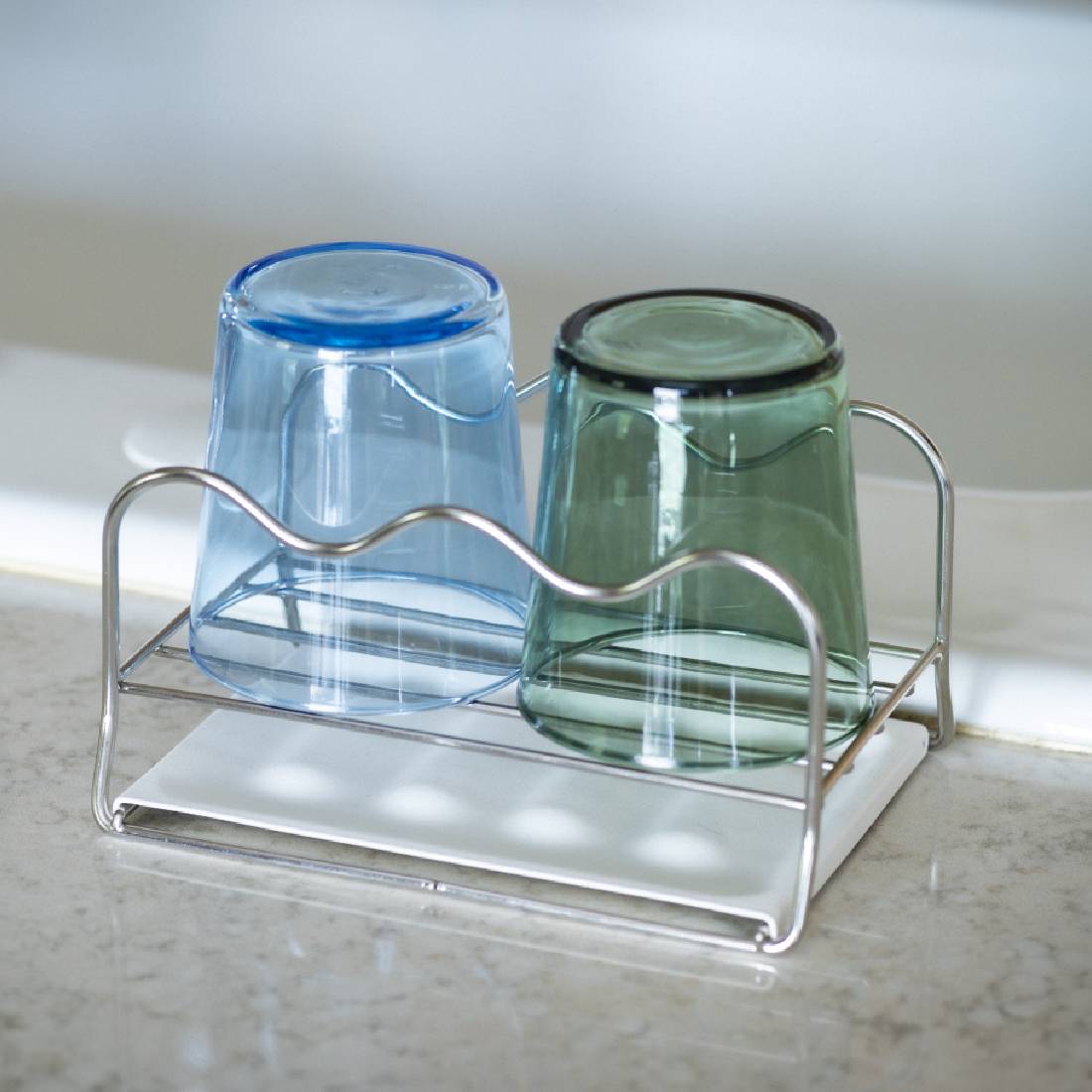 UtaU Kitchen Multi Stand [Non-returnable item]