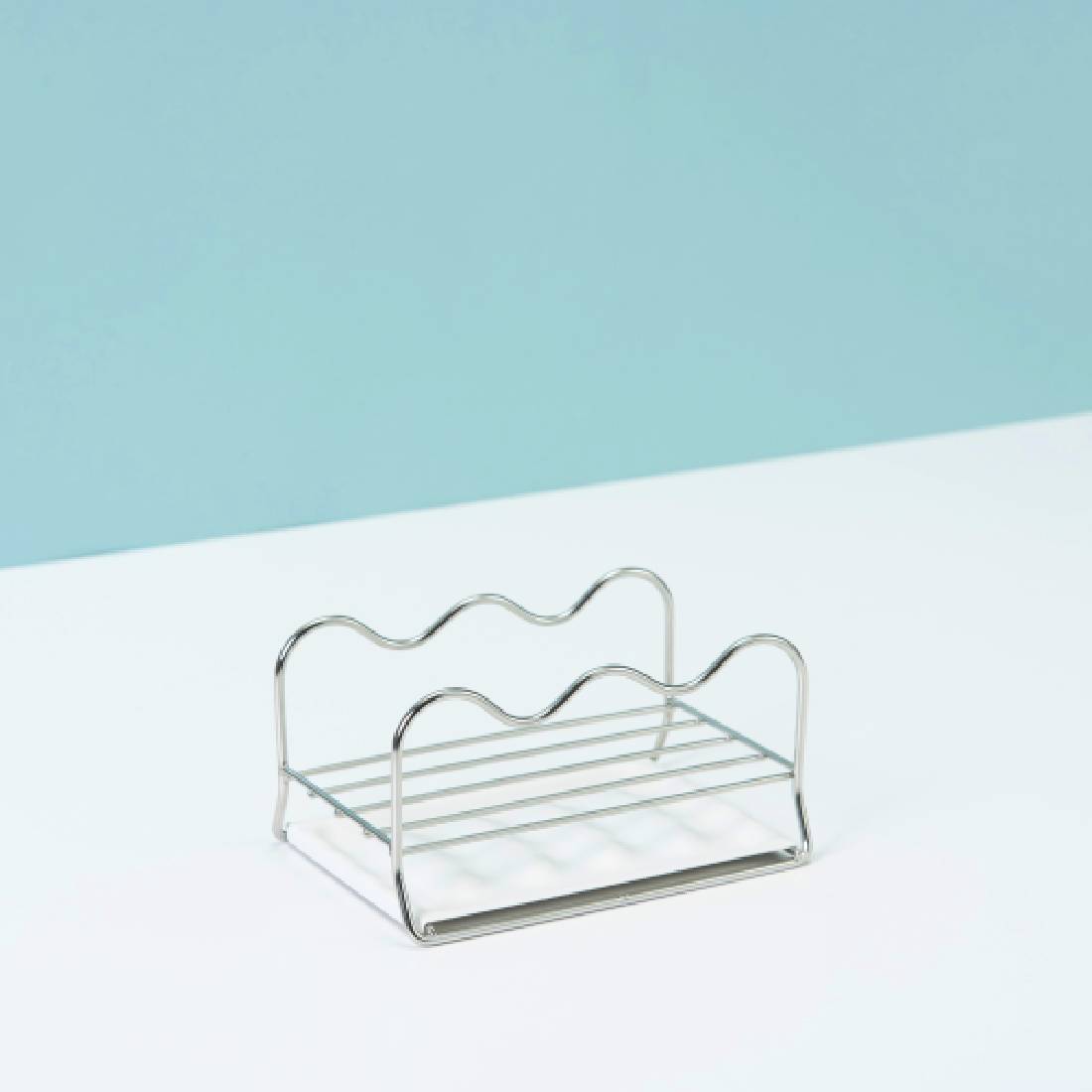 UtaU Kitchen Multi Stand [Non-returnable item]