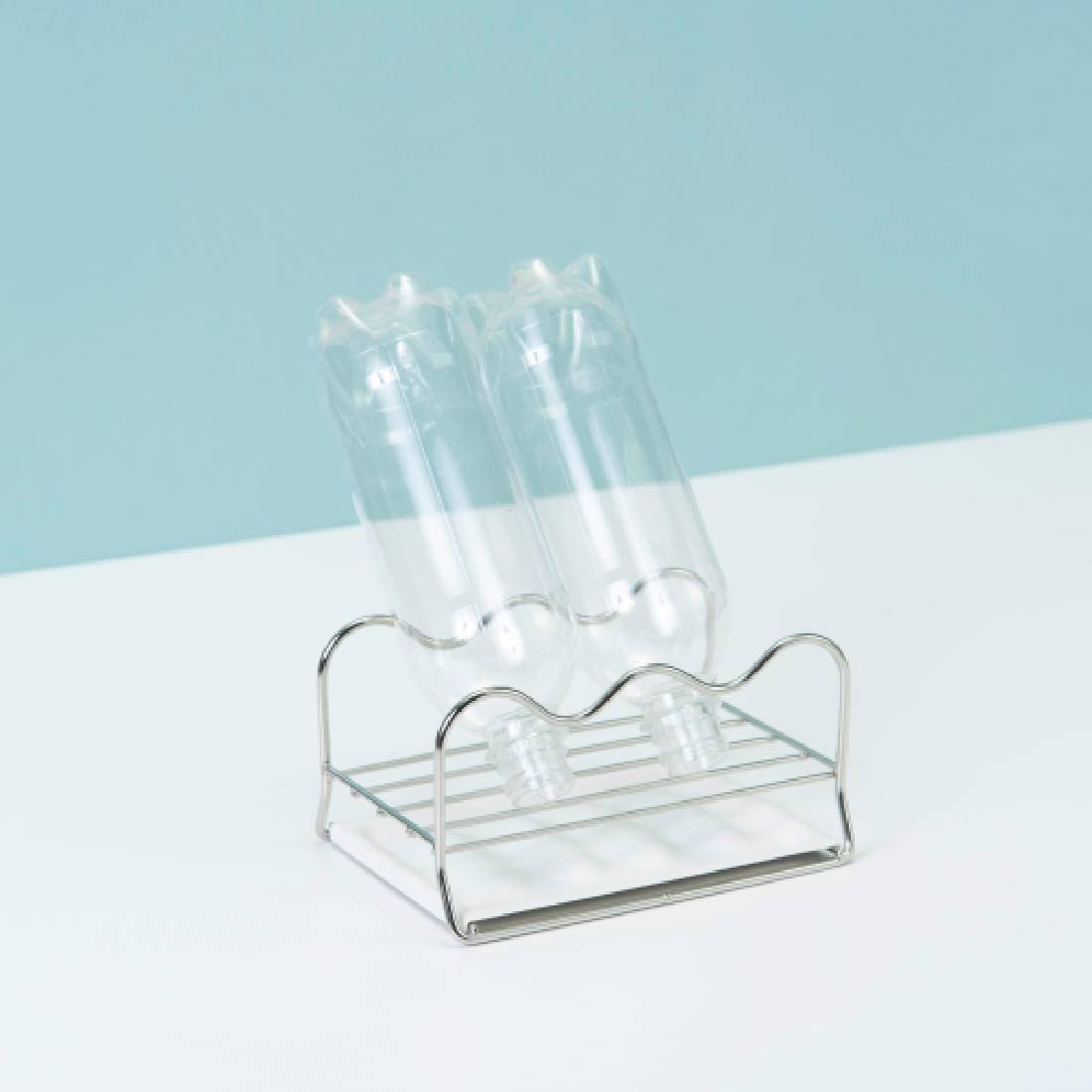 UtaU Kitchen Multi Stand [Non-returnable item]