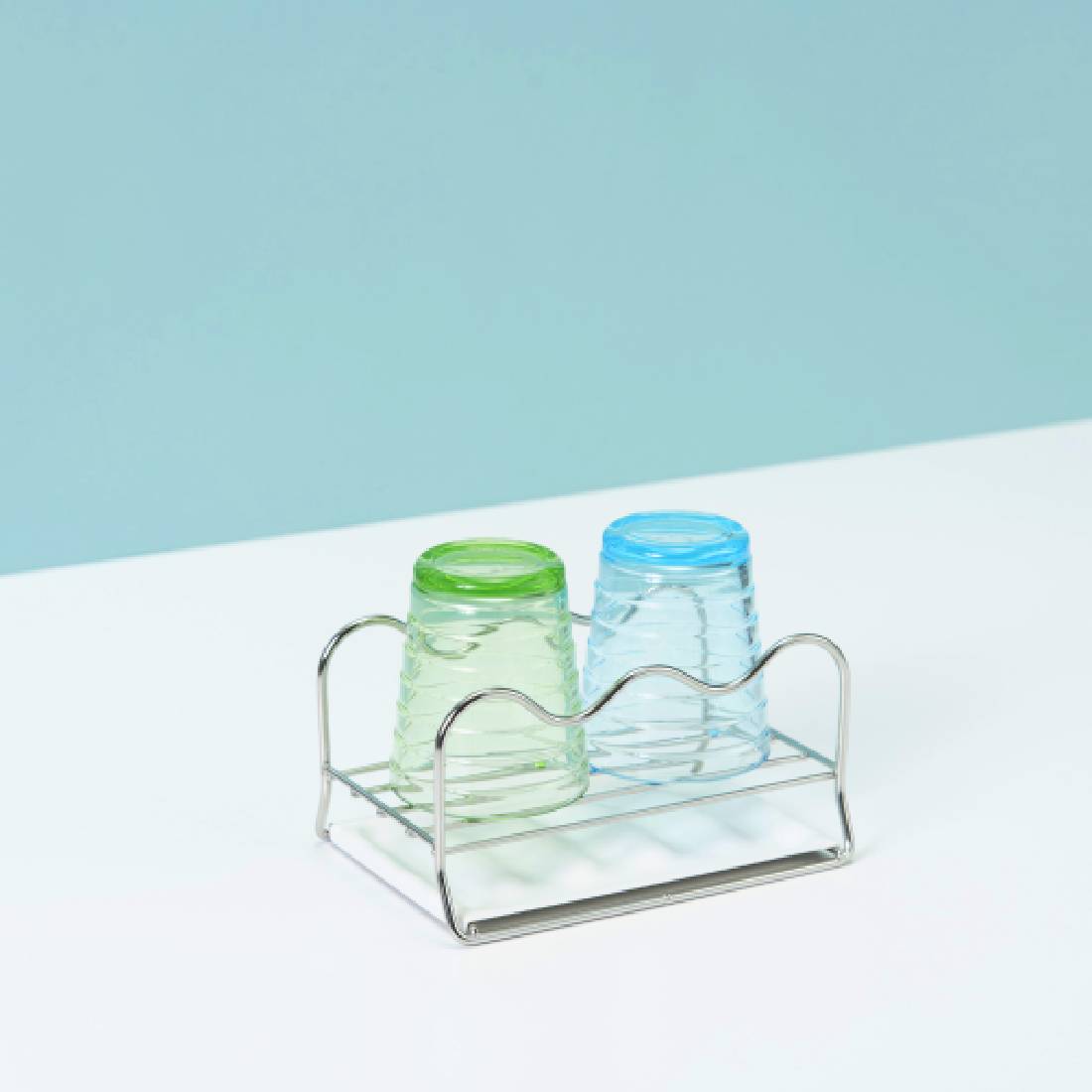 UtaU Kitchen Multi Stand [Non-returnable item]