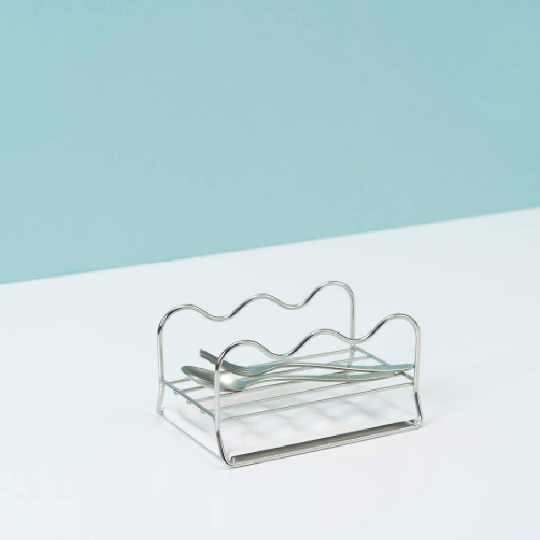 UtaU Kitchen Multi Stand [Non-returnable item]