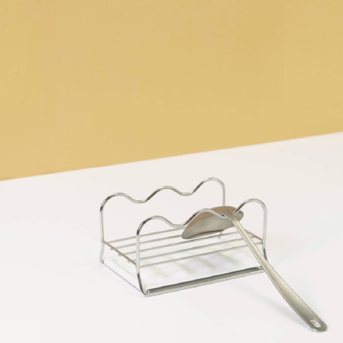 UtaU Kitchen Multi Stand [Non-returnable item]