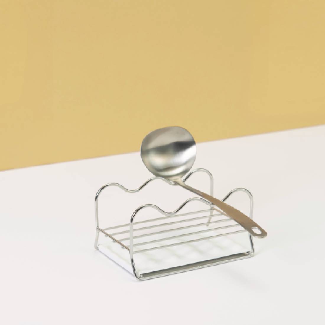 UtaU Kitchen Multi Stand [Non-returnable item]