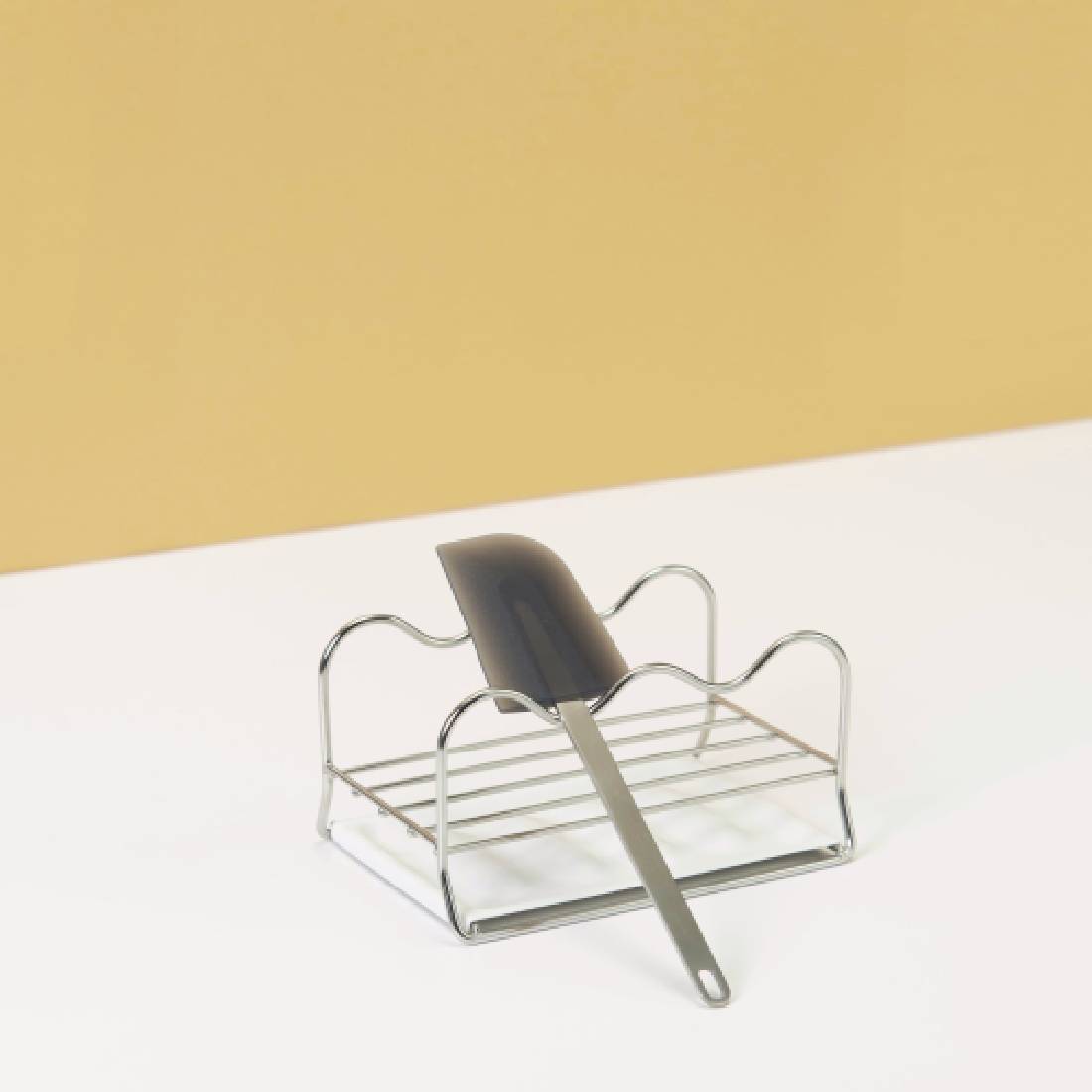 UtaU Kitchen Multi Stand [Non-returnable item]