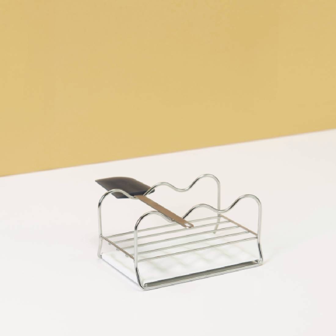 UtaU Kitchen Multi Stand [Non-returnable item]
