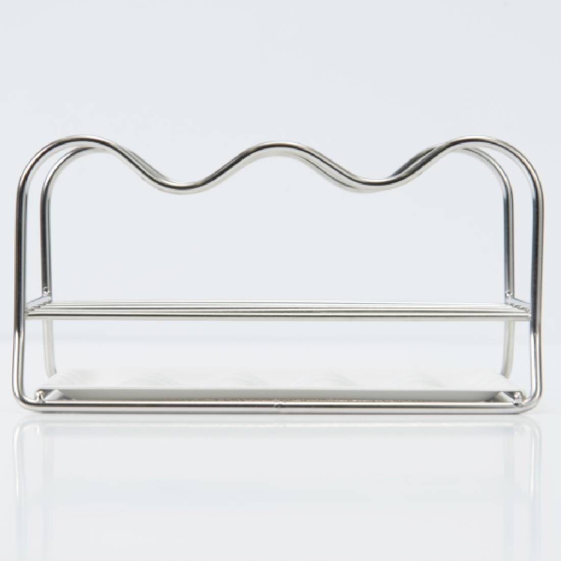 UtaU Kitchen Multi Stand [Non-returnable item]