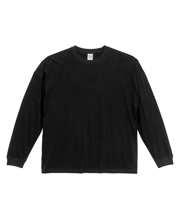 United Athle United Athle Long Sleeve T-Shirt