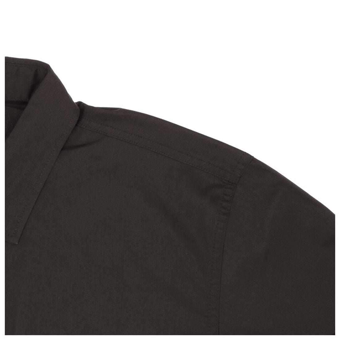 United Athle Work Shirt