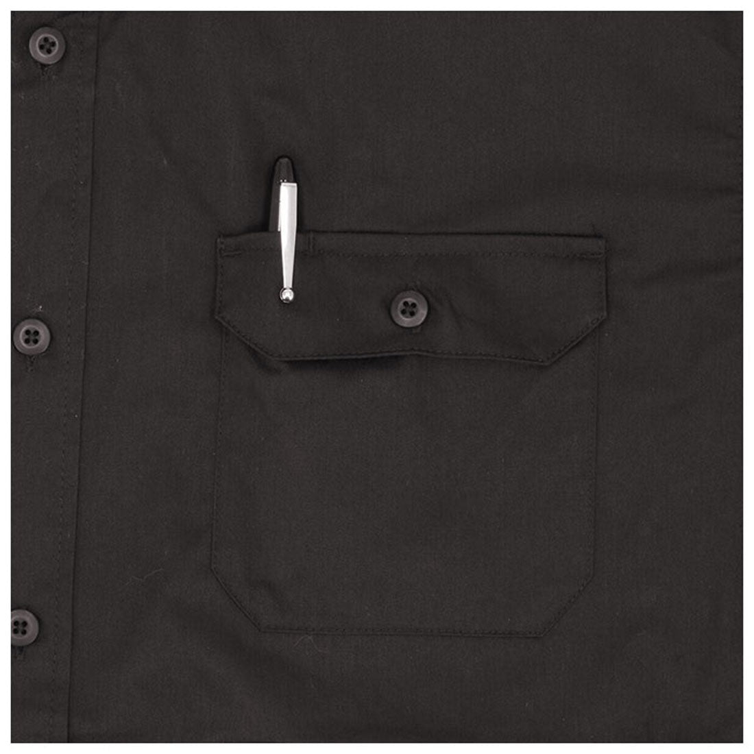 United Athle Work Shirt