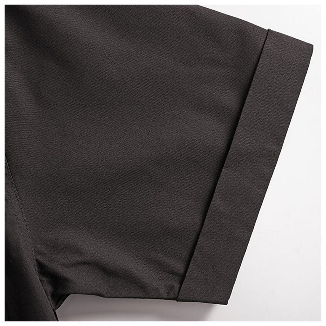 United Athle Work Shirt