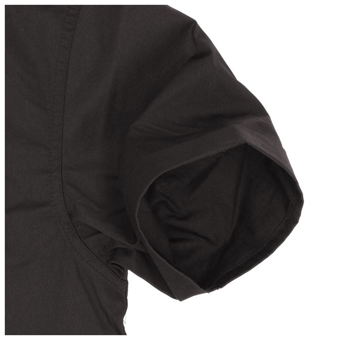 United Athle Work Shirt