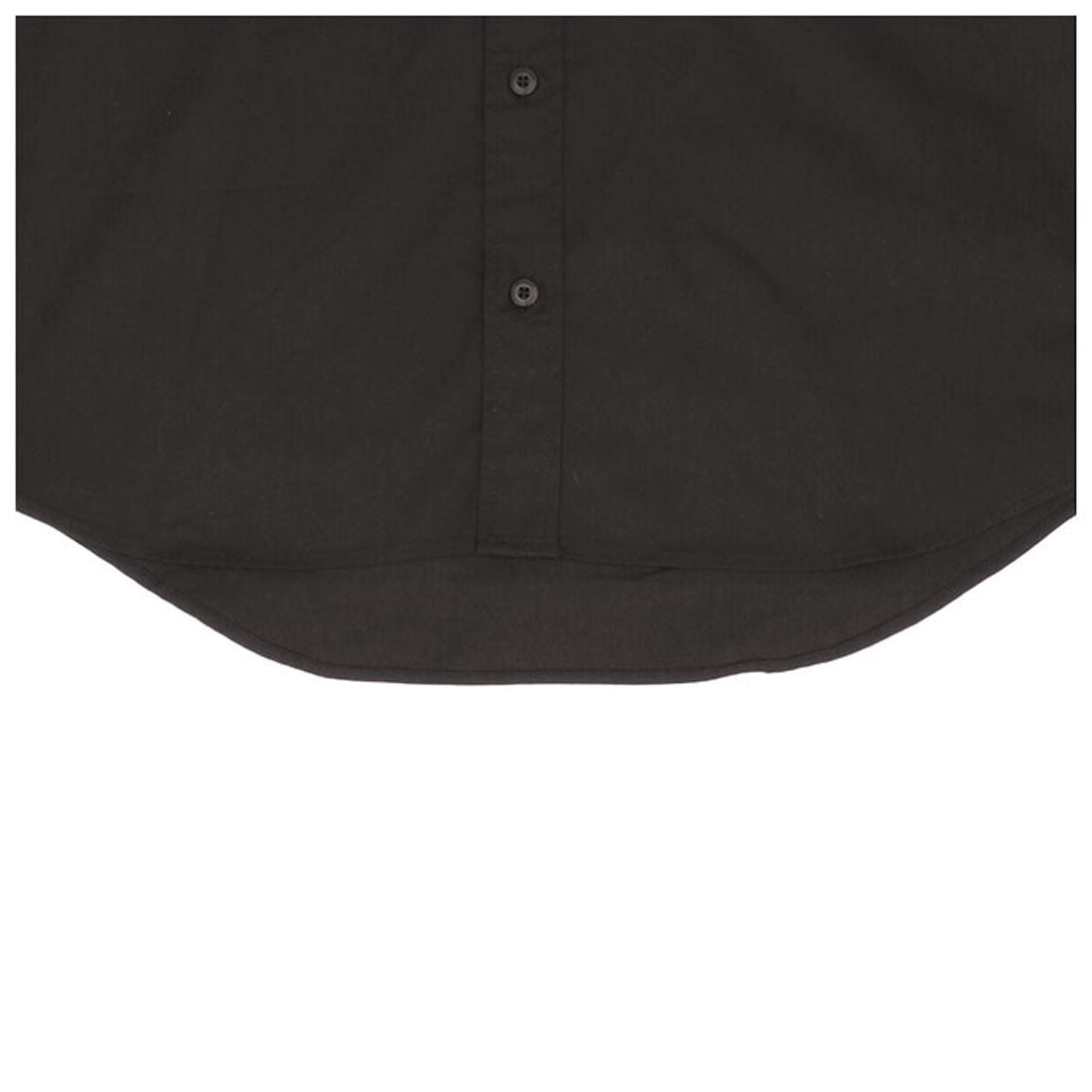 United Athle Work Shirt