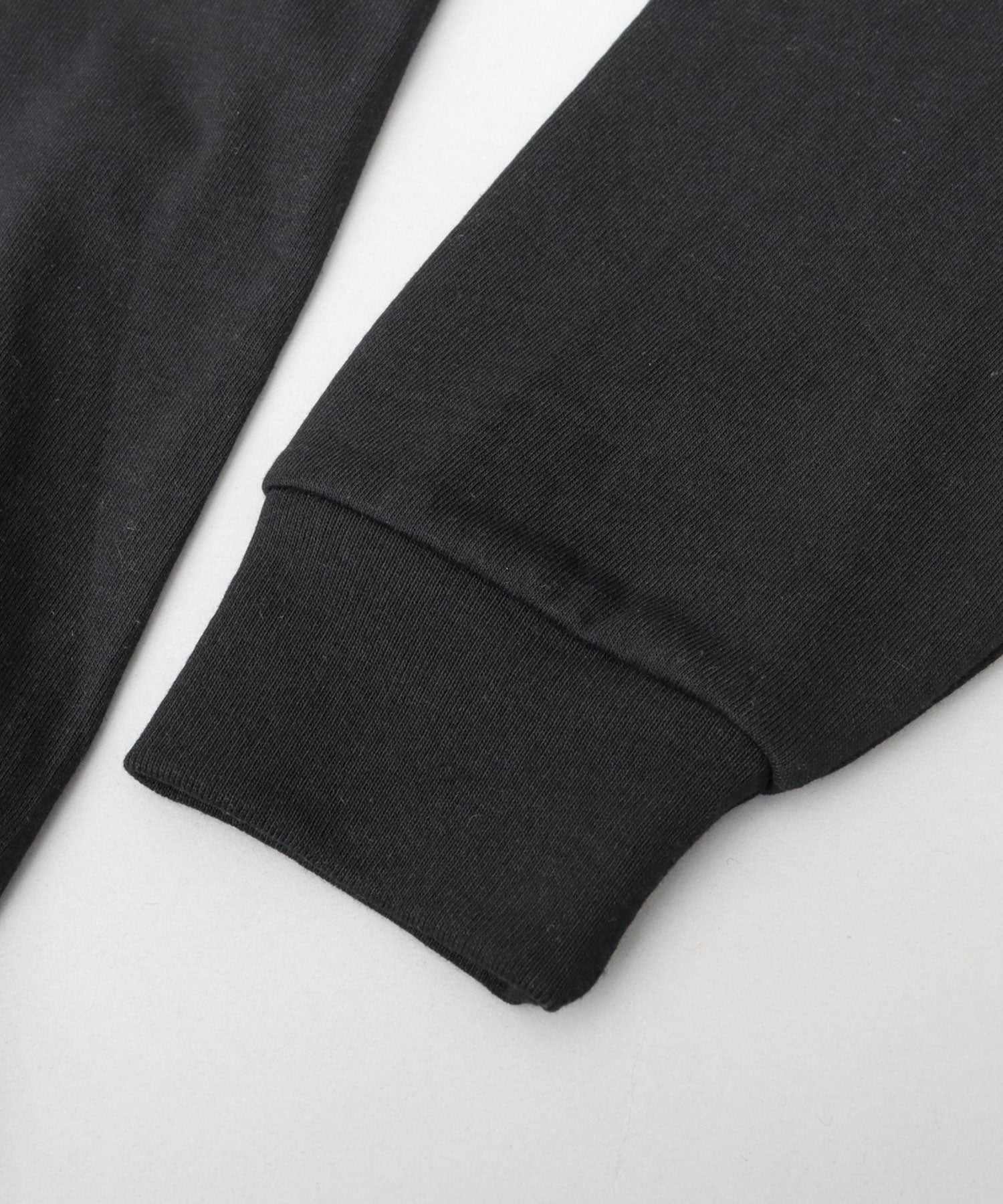 ユナイテッドアスレ United Athle 長袖tシャツ メンズ レディース 無地 長袖 tシャツ 綿 ロンt