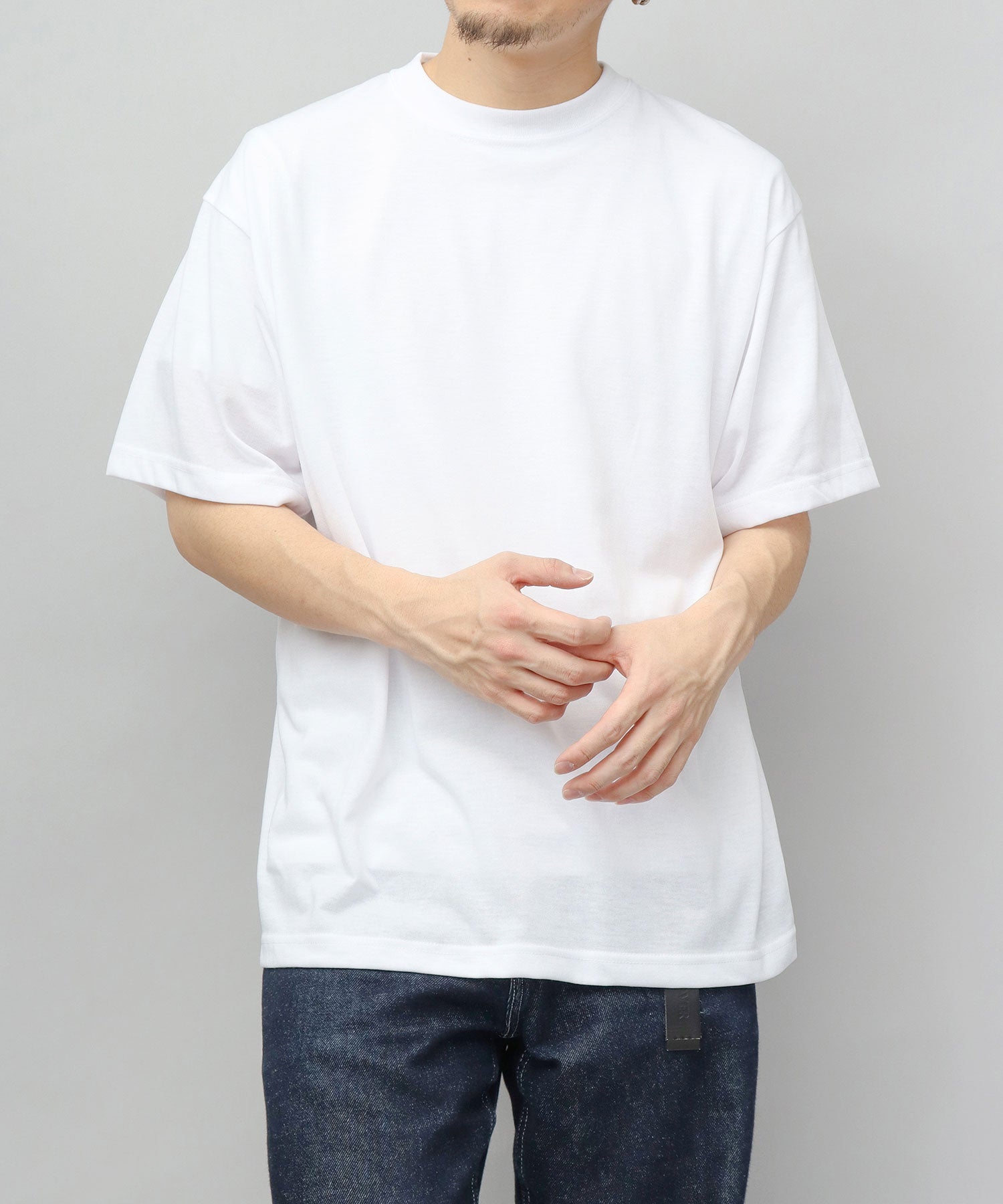 ユナイテッドアスレ United Athle tシャツ メンズ レディース 半袖 無地 速乾 ドライ ポリエステル