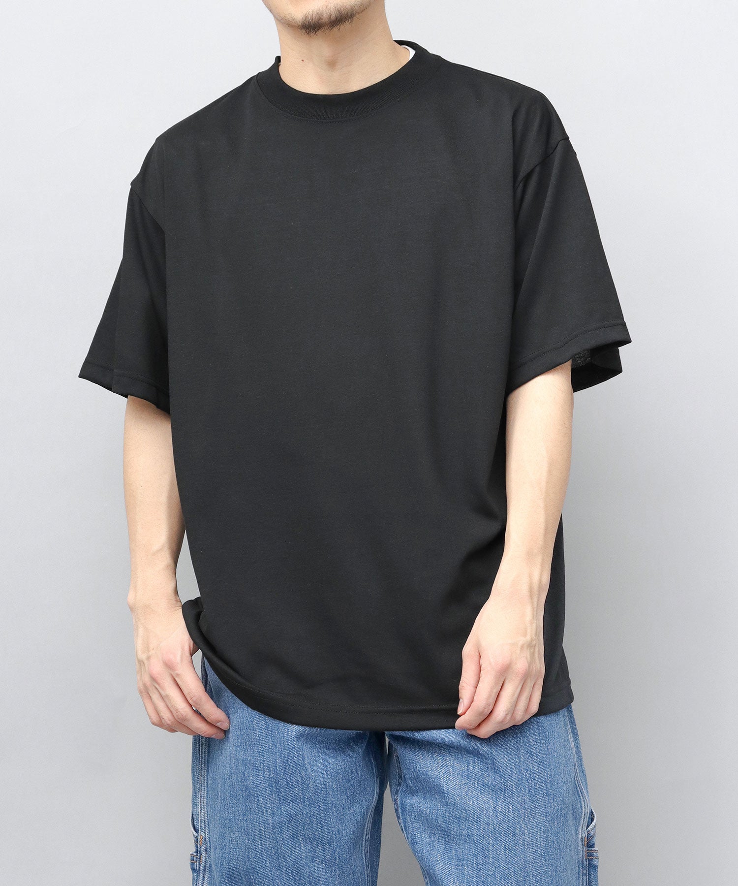 ユナイテッドアスレ United Athle tシャツ メンズ レディース 半袖 無地 速乾 ドライ ポリエステル