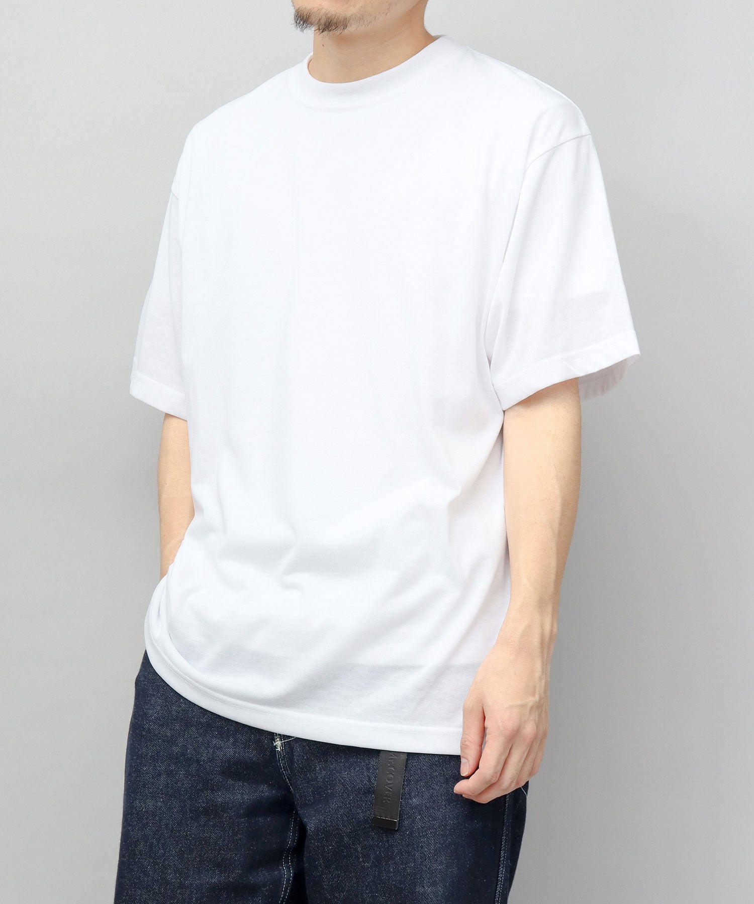 ユナイテッドアスレ United Athle tシャツ メンズ レディース 半袖 無地 速乾 ドライ ポリエステル