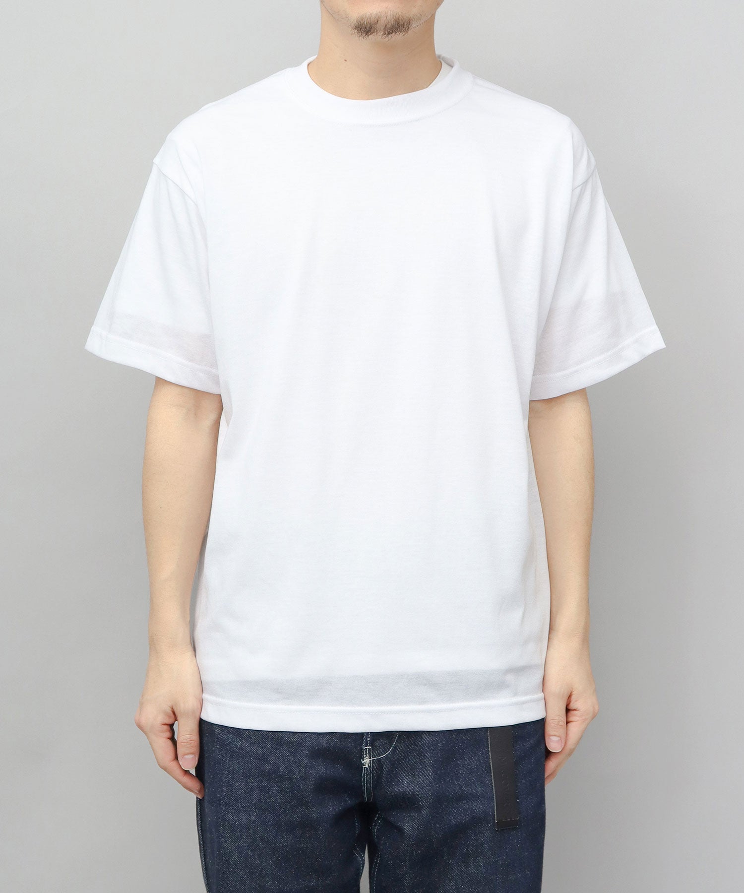 ユナイテッドアスレ United Athle tシャツ メンズ レディース 半袖 無地 速乾 ドライ ポリエステル