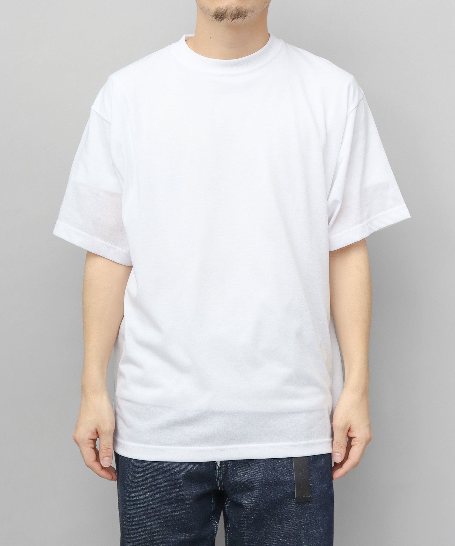 ユナイテッドアスレ United Athle tシャツ メンズ レディース 半袖 無地 速乾 ドライ ポリエステル