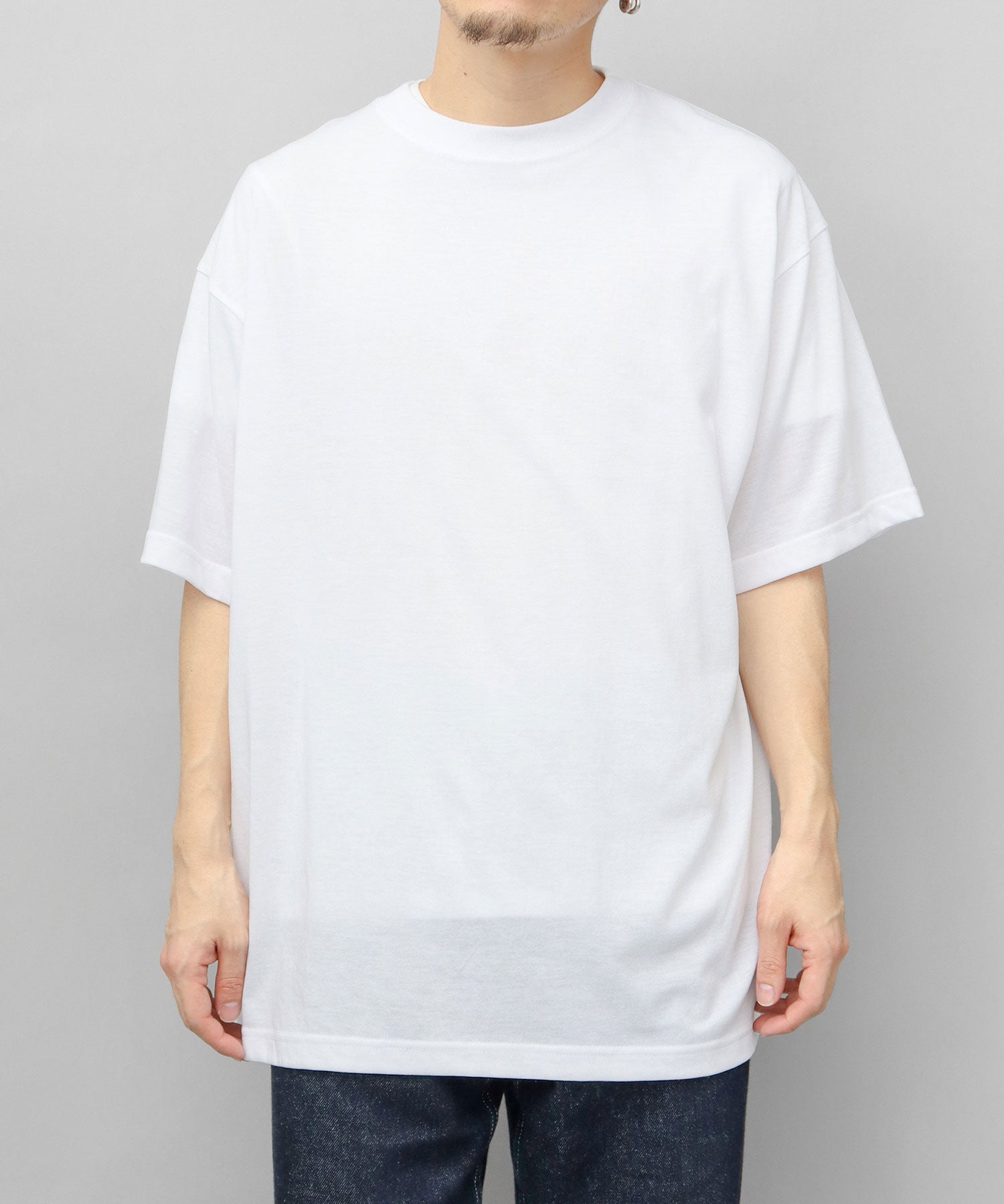 ユナイテッドアスレ United Athle tシャツ メンズ レディース 半袖 無地 速乾 ドライ ポリエステル