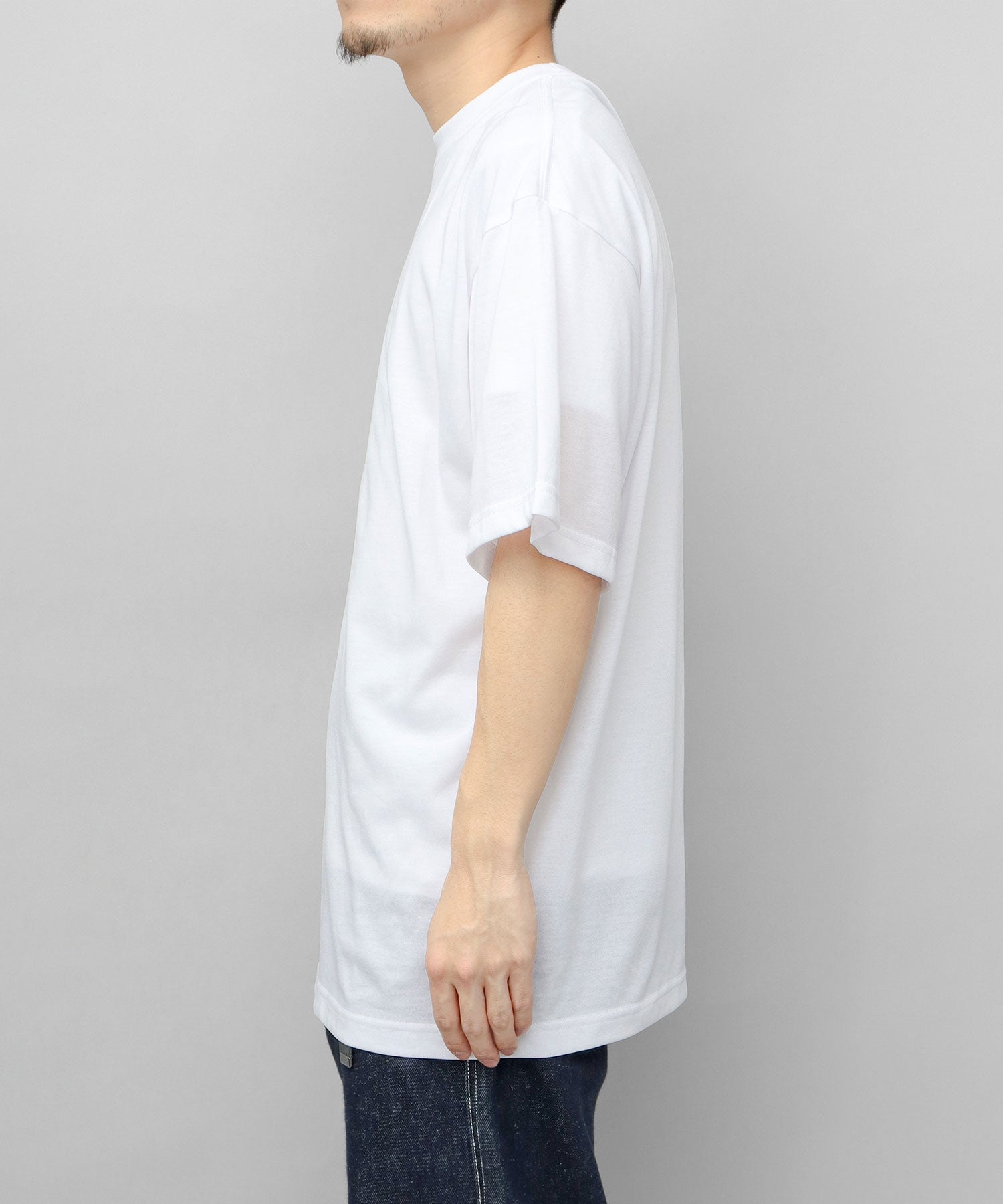 ユナイテッドアスレ United Athle tシャツ メンズ レディース 半袖 無地 速乾 ドライ ポリエステル