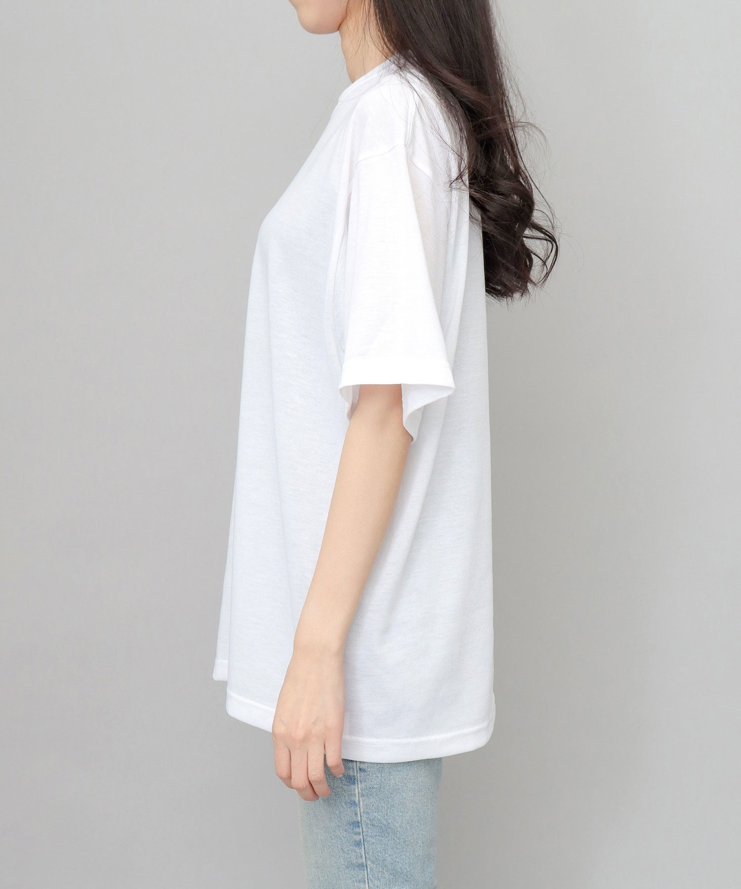 ユナイテッドアスレ United Athle tシャツ メンズ レディース 半袖 無地 速乾 ドライ ポリエステル
