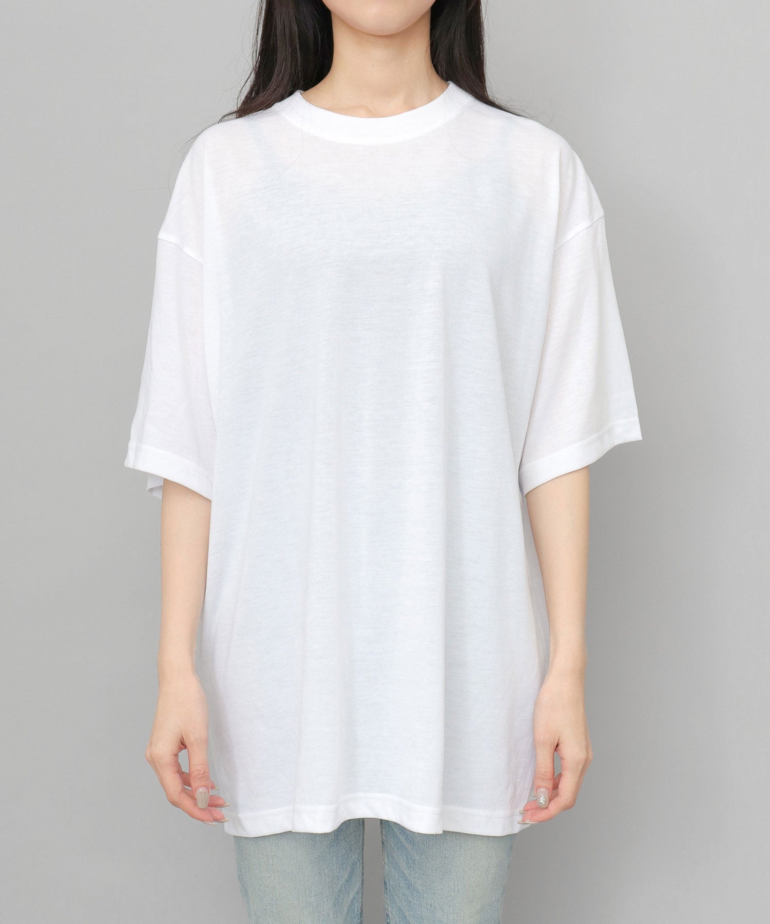ユナイテッドアスレ United Athle tシャツ メンズ レディース 半袖 無地 速乾 ドライ ポリエステル