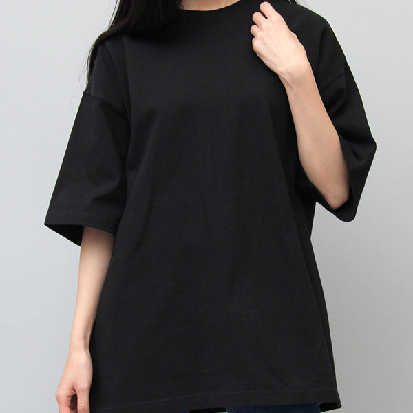 踊ってばかりの国 パーカー サイズ:XL United Athle ブラック United Athle 10.0oz スウェットプルオーバーパーカー
