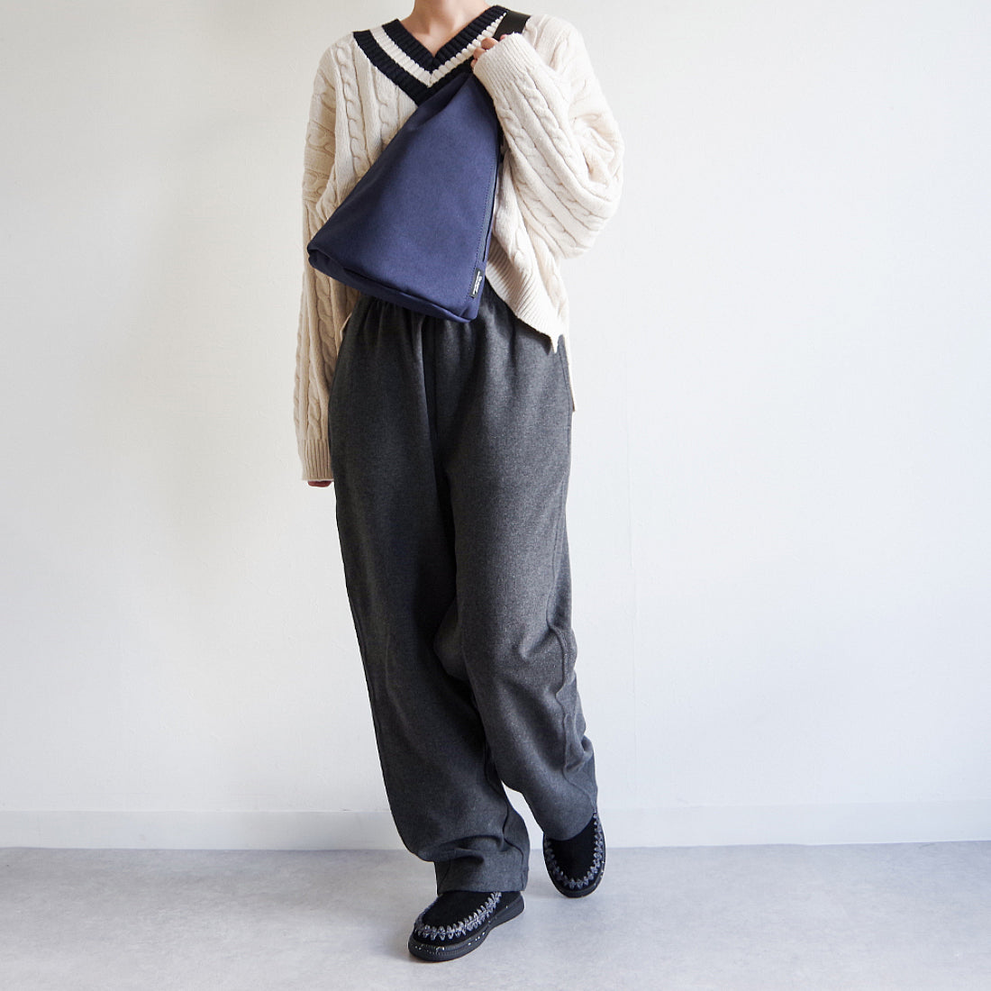 アンクール Un coeur k904084-nv