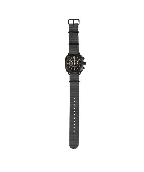 Briston BRISTON BRISTON Briston CLUBMASTER CLASSIC CHRONOGRAPH ALPINE WATCH / Wristwatch