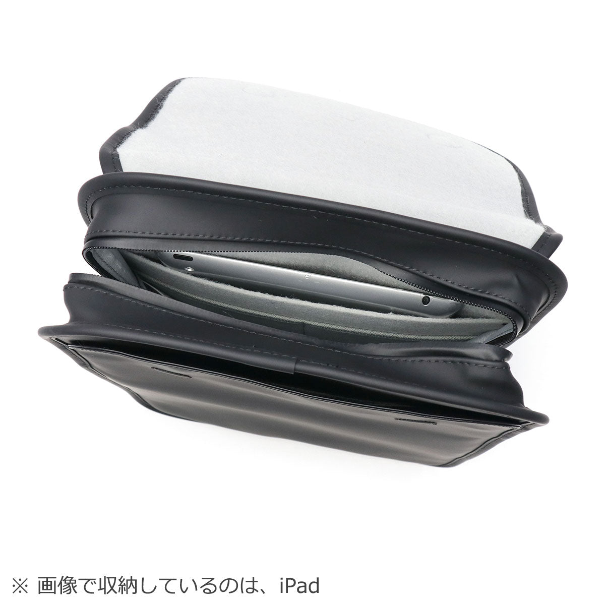 ユーコン アクロバティックス UCON ACROBATICS リュック メンズ レディース ブランド 小さめ おしゃれ 通勤 軽量 大人 耐久性 撥水 防水 B5 9L タブレット 10inch ADINAMINI （GLACIERGREY） GLACIERGREY