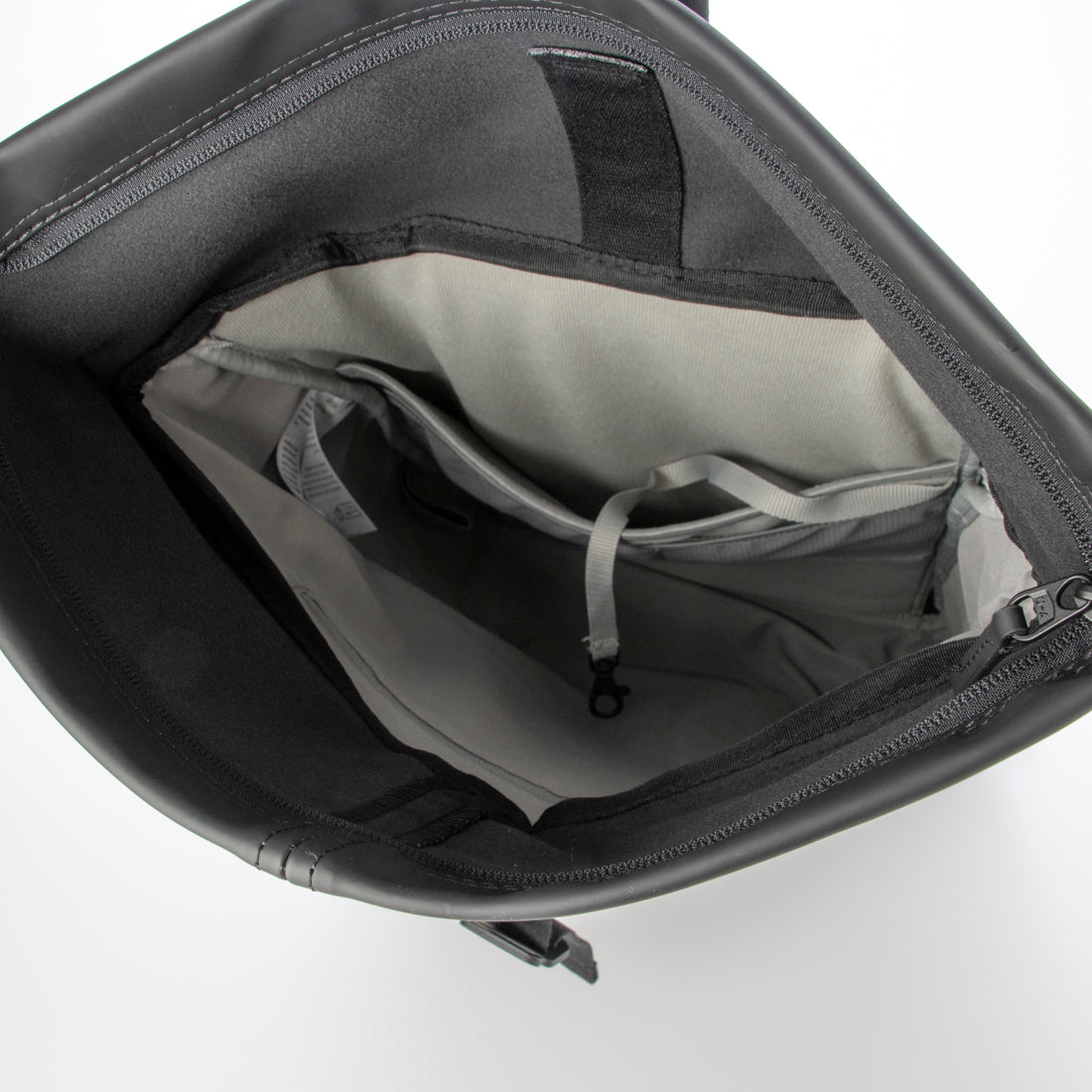 Yukon Acrobatic UCON ACROBATICS NIKLAS Backpack