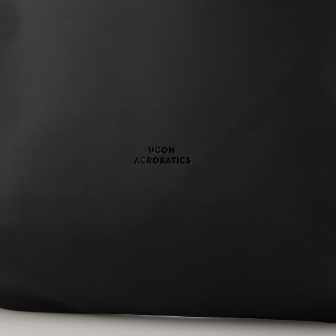 Yukon Acrobatic UCON ACROBATICS NIKLAS Backpack