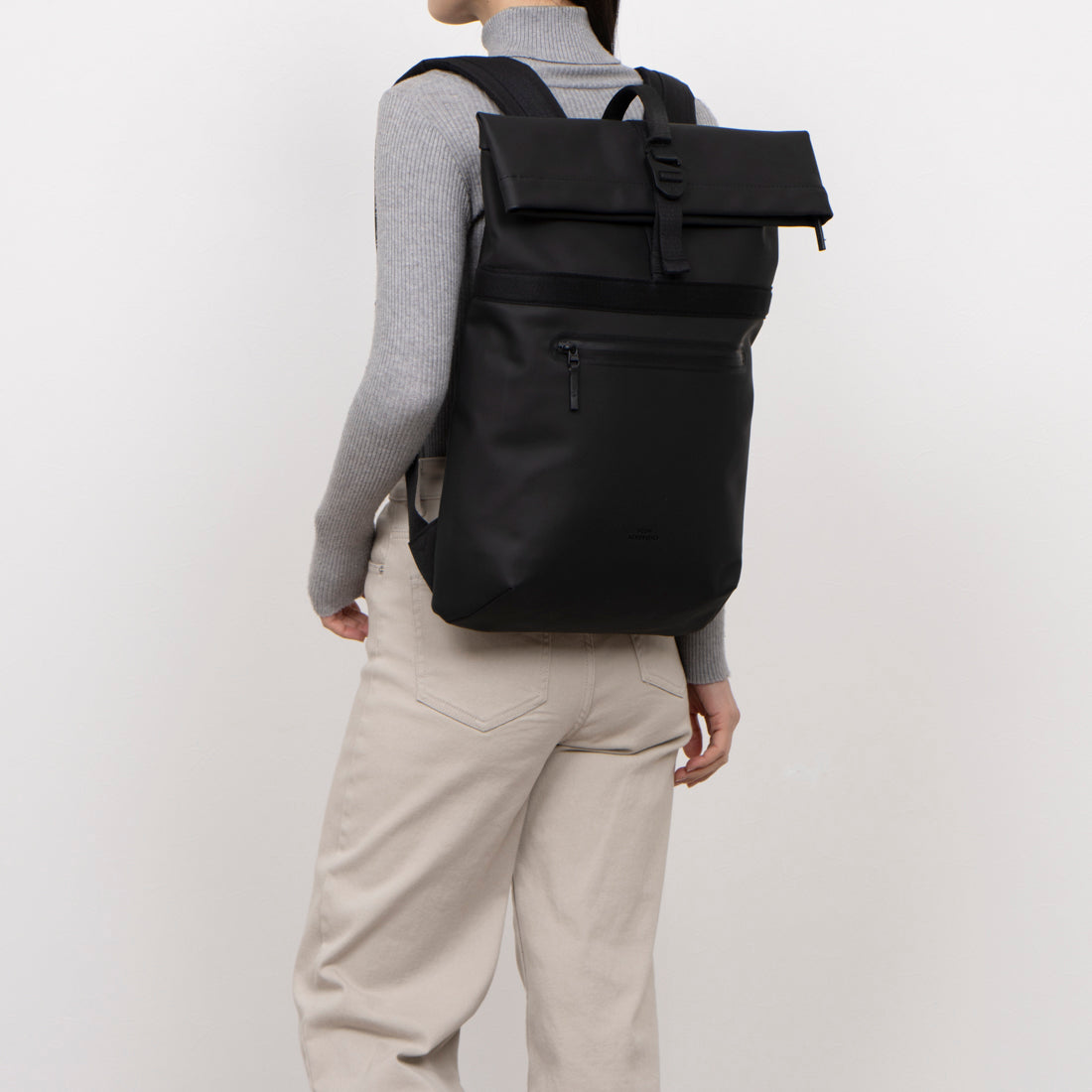 Yukon Acrobatic UCON ACROBATICS NIKLAS Backpack